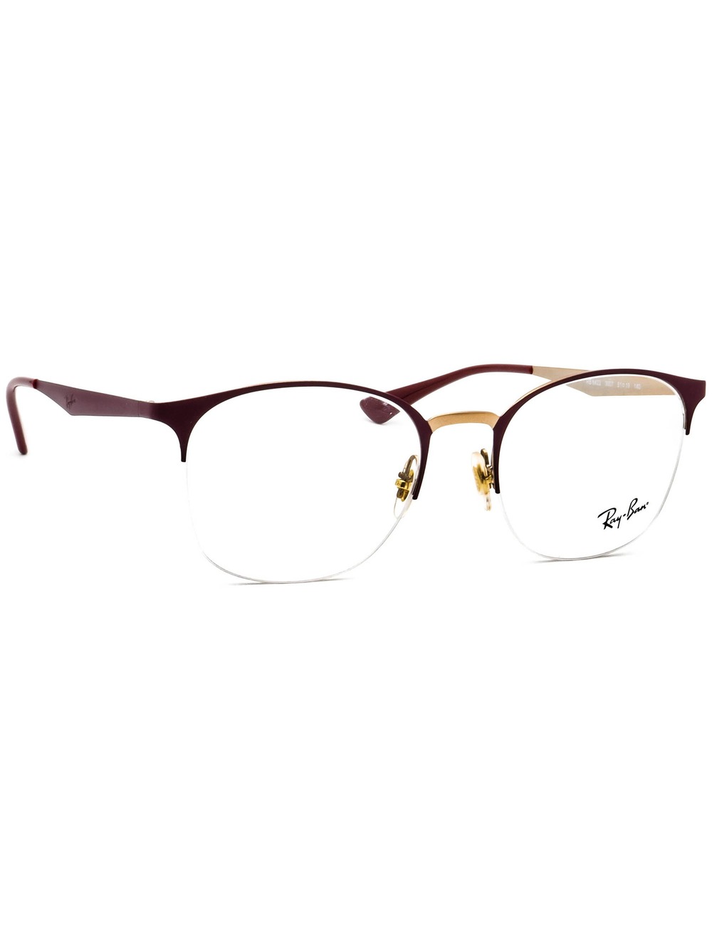 Ray-Ban RB 6422 3007 Eyewear